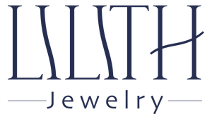 Lilith Jewelry store